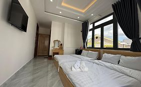 1994 House